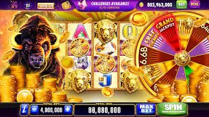 bujang toto featured game showcase