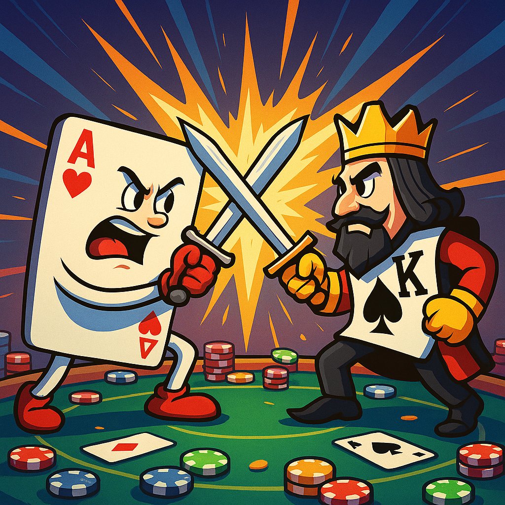 Pretty Gaming Game