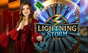 Obrolan langsung dengan dealer di Pretty Gaming bujang toto