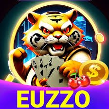 bujang toto featured game showcase
